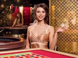 dk1997 Baccarat Midnight at dk1997