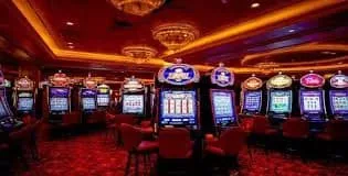 dk1997 Creating Your dk1997 Account Takes Minutes