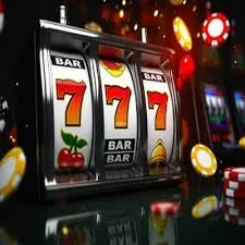 dk1997 Bonus